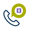 Expand Telephone Banking